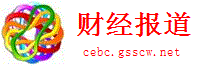 ӵ ÿСCCG