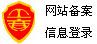 ʢshengtian.com Ʒ½׶